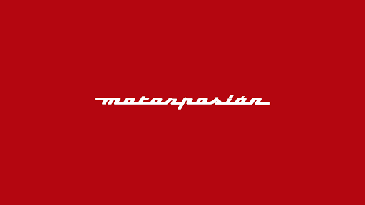 Motorpasión banner