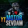 Motor Sevdam avatar
