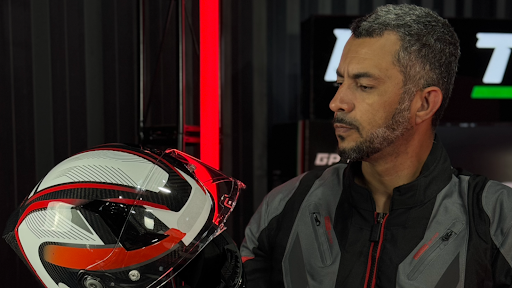 Motos no Estilo banner
