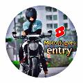 Motovlogers entry  avatar