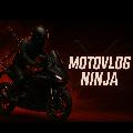 NinjaMotoVlog avatar