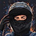 Motoyitik avatar