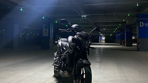 Motoyitik banner