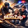 MotoZalp avatar
