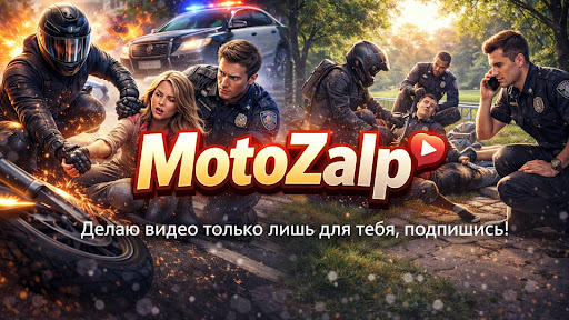 MotoZalp banner