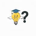 Một Phút Bật Não avatar