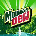 Mountain Dew avatar