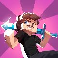 mount gameplays avatar