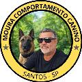 MOURA | Comportamento Canino avatar