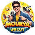 Mourya Vlogs & Comedy avatar