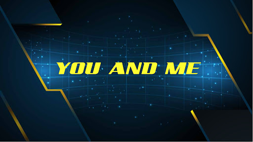 Mourya Vlogs & Comedy banner