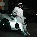 Mous-k Officiel avatar