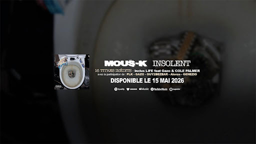 Mous-k Officiel banner