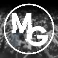 MoveGods avatar