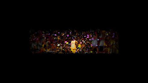 MoveGods banner