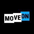 MoveOn avatar