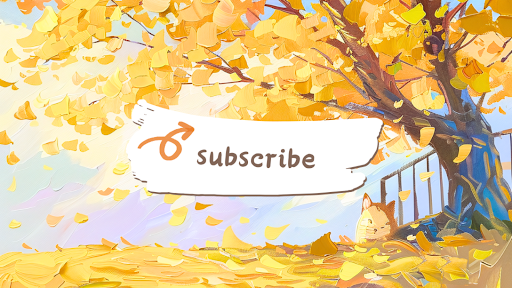 Movie- serendipity banner