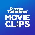 Movieclips avatar