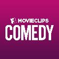 Movieclips Comedy avatar