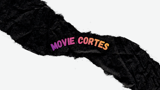 Movie Cortes banner