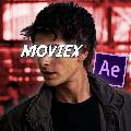 MovieX avatar