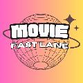 Movie Fast Lane avatar