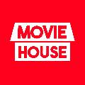 Movie House avatar