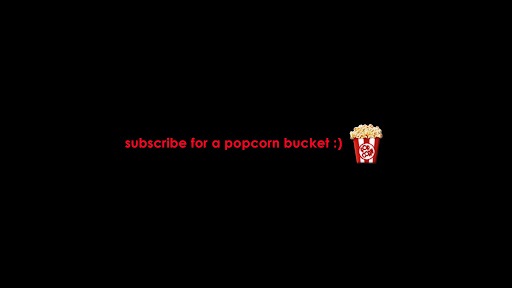 Movie House banner
