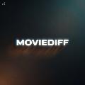 MOVIEDIFF avatar