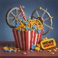 MovieMinute avatar