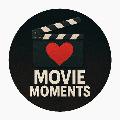 MovieMoments55 avatar