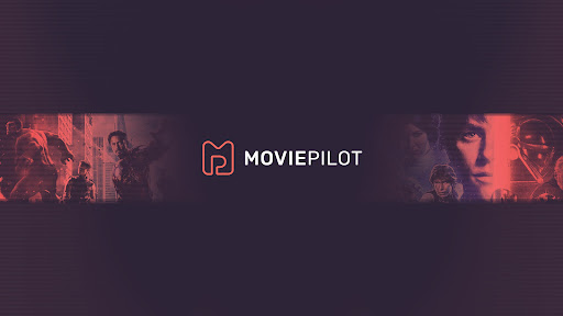 Moviepilot banner