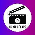 movie recaps PK avatar
