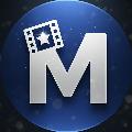 MOVIESTARWA avatar