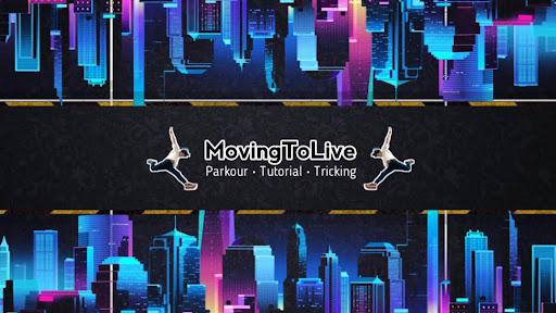MovingToLive banner