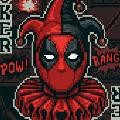Moviq avatar