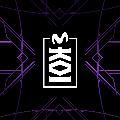 Movistar KOI League of Legends avatar