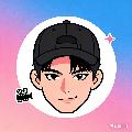 Movixy-LM avatar
