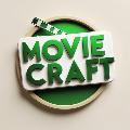 MOVIE CRAFT avatar