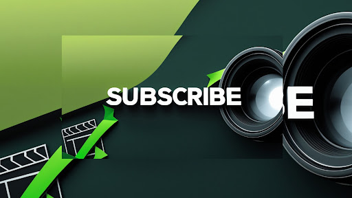 MOVIE CRAFT banner