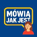Mówią Jak Jest avatar