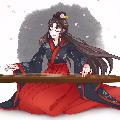 墨韵 Moyun Official avatar