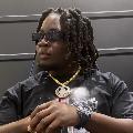 Mozzy Flow avatar