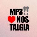 mp3 nostalgia avatar