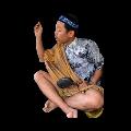 MPIN avatar