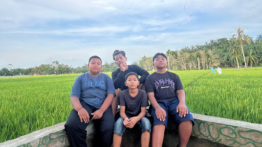 MPIN banner