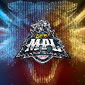 MPL Malaysia avatar