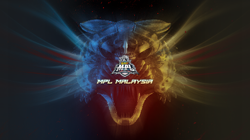 MPL Malaysia banner