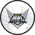 MPL Indonesia avatar
