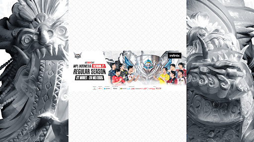 MPL Indonesia banner